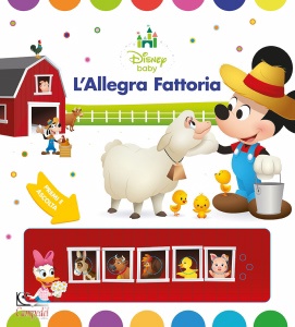 Ingrandisci immagine