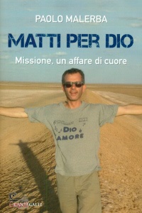 Ingrandisci immagine