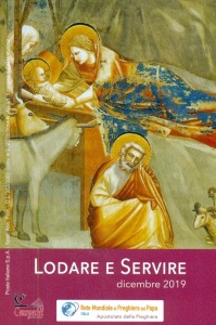 Ingrandisci immagine