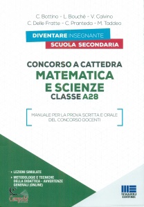 Ingrandisci immagine