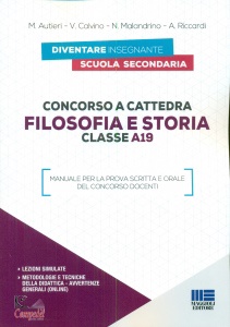 Ingrandisci immagine