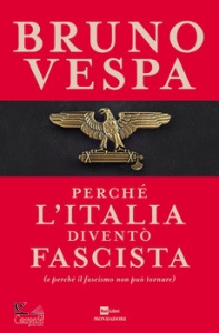 VESPA BRUNO, Perch� l