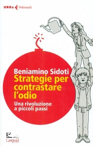 Ingrandisci immagine