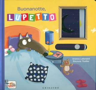 Ingrandisci immagine