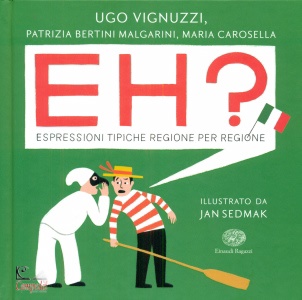 Ingrandisci immagine