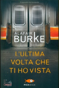 Ingrandisci immagine