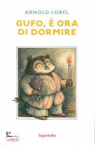 Ingrandisci immagine