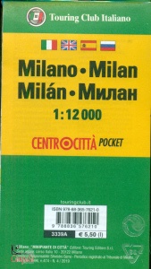 Ingrandisci immagine