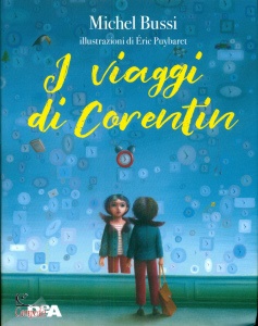 Ingrandisci immagine