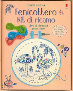 Ingrandisci immagine