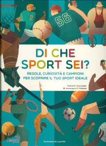 Ingrandisci immagine