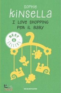 Ingrandisci immagine