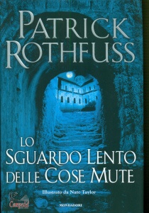 Ingrandisci immagine