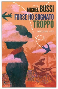 Ingrandisci immagine