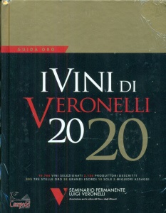 Ingrandisci immagine