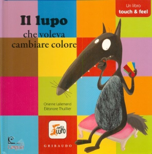 Ingrandisci immagine