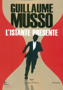 Ingrandisci immagine