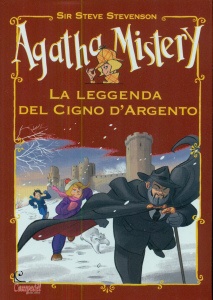 Ingrandisci immagine
