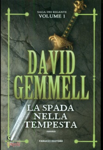Ingrandisci immagine