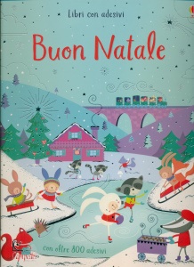 Ingrandisci immagine