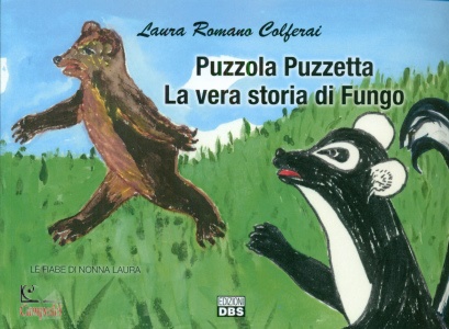 Ingrandisci immagine