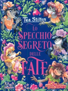 Ingrandisci immagine
