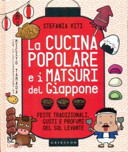 Ingrandisci immagine