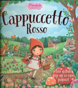Ingrandisci immagine