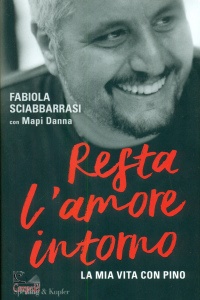 Ingrandisci immagine