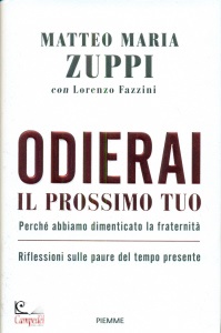 Ingrandisci immagine