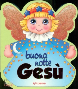 Ingrandisci immagine