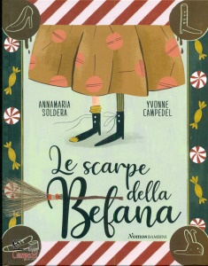 Ingrandisci immagine