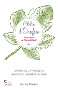Ingrandisci immagine