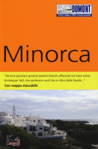 KONIG ANGELIKA, Minorca