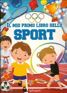 Ingrandisci immagine