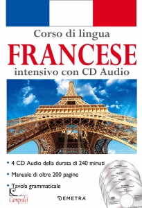 Ingrandisci immagine