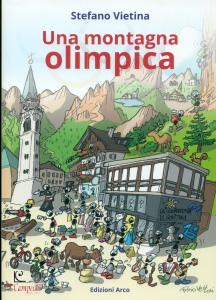 Ingrandisci immagine