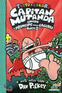 Ingrandisci immagine