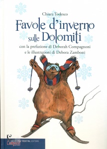 Ingrandisci immagine