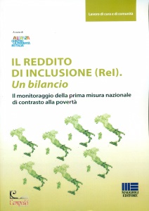 Ingrandisci immagine