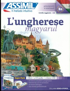 Ingrandisci immagine