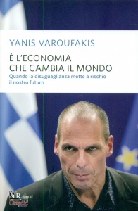 Ingrandisci immagine