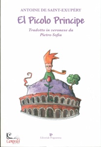 Ingrandisci immagine