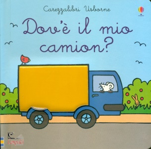 Ingrandisci immagine