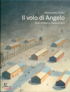 Ingrandisci immagine