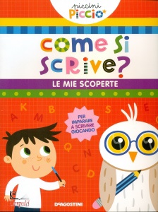 Ingrandisci immagine