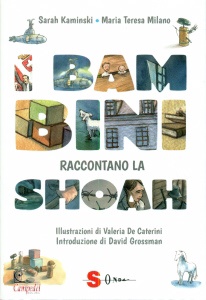 Ingrandisci immagine