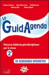 ANDREONI, La guidagenda.  Lo schedario operativo Per la 2�