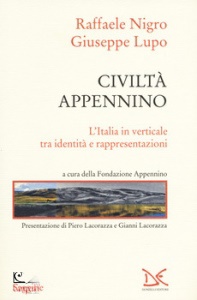NIGRO RAFFAELE, Civilt� appennino