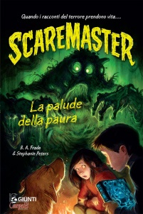 Ingrandisci immagine